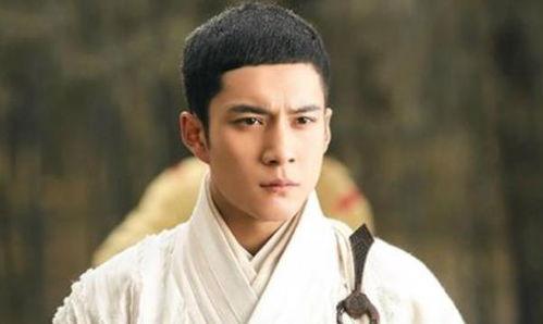 无心法师的明星,跨界演绎，奇幻传奇再续新篇