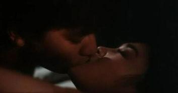 床戏明星温碧霞,从床戏明星到优雅女神的蜕变之路