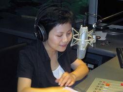 张岚最新爆料新闻,揭秘娱乐圈最新劲爆新闻