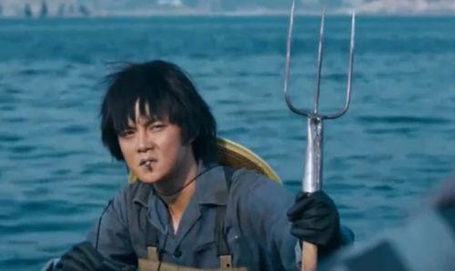 袁华明星,星光璀璨的演艺之路