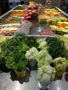 吃瓜届的大乌龙,揭秘网络谣言背后的真相