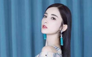 古力娜扎被爆料的视频,真相与争议并存