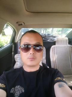 大岭山光头哥爆料视频,事件背后真相曝光