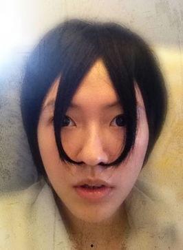 鼻毛长的明星,揭秘那些鼻毛长却魅力不减的明星