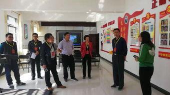 广西河池新闻爆料视频最新,突发事件引发关注，详情即将揭晓