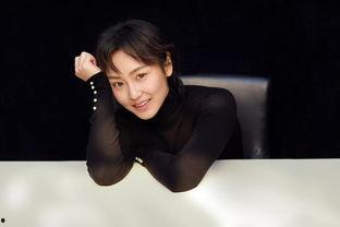 天涯爆料余声视频大全集