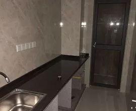 漳州新闻头条最近