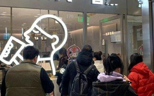 吃瓜转业户,见证蜕变之路