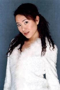 什么立明星,揭秘明星背后的成长与蜕变