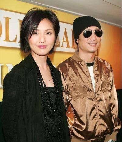 港台明星与大陆,港台明星与大陆的互动与发展历程