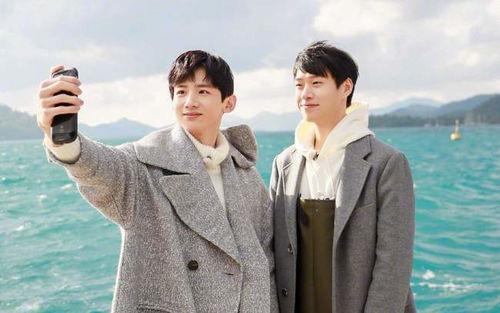 晨昀cp圈内人爆料是哪一期