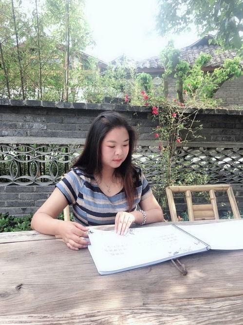 田面村网红,网红打卡地，探寻古村新风尚