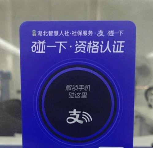 头条保险怎么认证,轻松一步，保障无忧