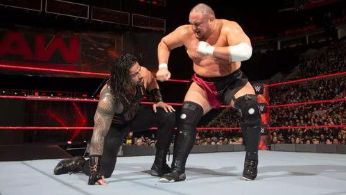 wwe明星台前幕后,台前荣耀与幕后故事