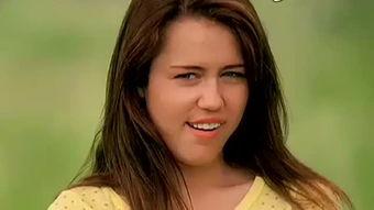 乖乖女是大明星,从平凡校园到闪耀大明星的华丽转身