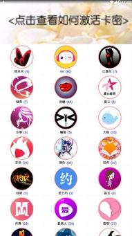 吃瓜号语音,一场语音盛宴的幕后故事