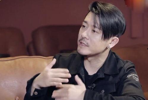 娱乐吃瓜喵陈哲远