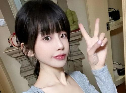 娱乐圈吃瓜檀健次,揭秘明星背后的“吃瓜”真相